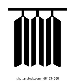 Cartons icon