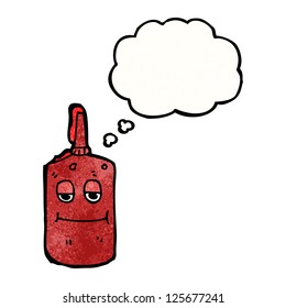 cartoon