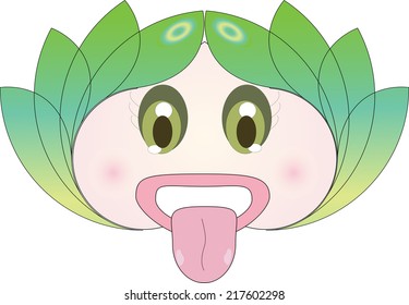 cartoon