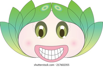 cartoon