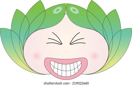 cartoon