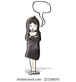 cartoon