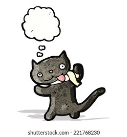 cartoon