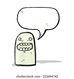 cartoon