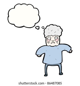 cartoon