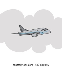 89,235 Cartoon plane Images, Stock Photos & Vectors | Shutterstock