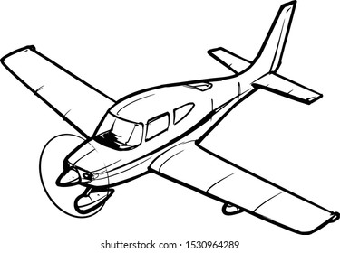 2,621 Utility Aircraft Images, Stock Photos & Vectors | Shutterstock