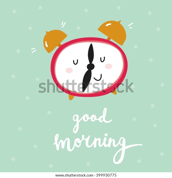 strawberry alarm clock good morning