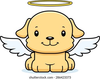 731 Dog halo Images, Stock Photos & Vectors | Shutterstock