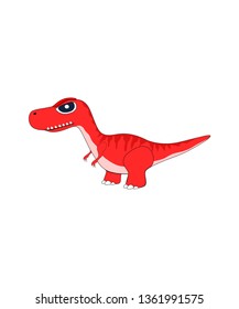 cartoon animal vectors