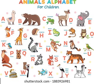 Tiger Alphabet Images Stock Photos Vectors Shutterstock