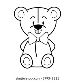 cartoon animals design