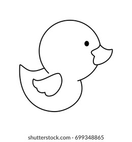 cartoon animals design