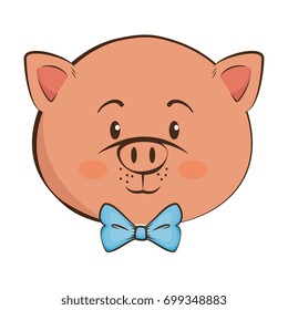 cartoon animals design