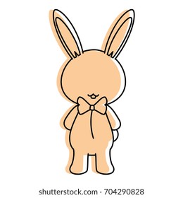 cartoon animals design