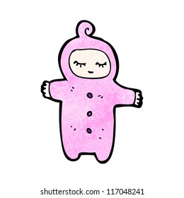 cartoon baby cartoon baby