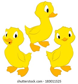 31,648 Easter duck Images, Stock Photos & Vectors | Shutterstock