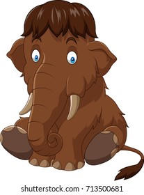 Ice Age Images, Stock Photos & Vectors | Shutterstock