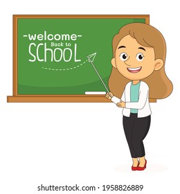 1,845 Cartoon schoolhouse Images, Stock Photos & Vectors | Shutterstock