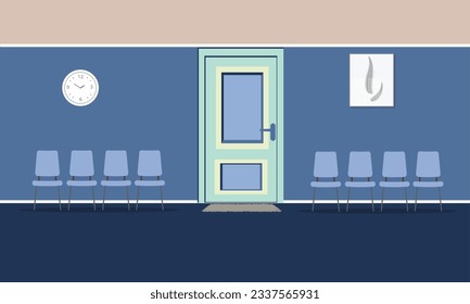 Cartoon Background Illustration ,  
 Cartoon Vector Illustration,Interior Living Room,Cartoon Village Vector,Cartoon Town Vector,Interior Bedroom Illustration,Furniture Vector