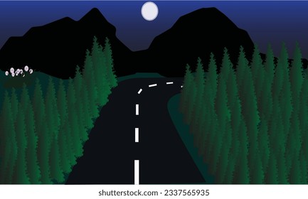 Cartoon Background Illustration ,  
 Cartoon Vector Illustration,Interior Living Room,Cartoon Village Vector,Cartoon Town Vector,Interior Bedroom Illustration,Furniture Vector
