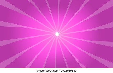 cartoon background in simple style, Cartoon background for your website design, application, UI. Vector icon illustration, EPS10.