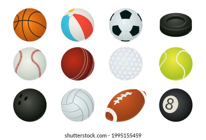 13,788 Football tools Images, Stock Photos & Vectors | Shutterstock