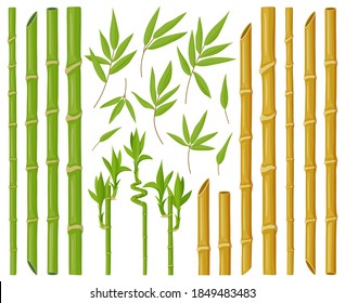 bamboo stick clip art