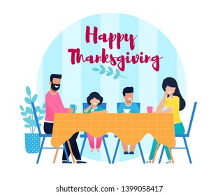 26,199 Family dinner Stock Vectors, Images & Vector Art | Shutterstock