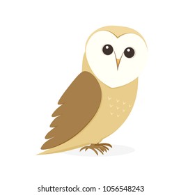 Download Owl Clipart Hd Stock Images Shutterstock
