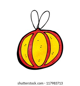 caricatura baudible