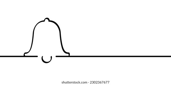 Cartoon bell, alert, alarm clock sleep time. Face eye, sleep icon, night dreams and bedtime. sheep, sleeping or wake up sign. Sweet dreams. Zzz, Zzzz, snooze bed sleep snore symbol. ringing eyes.