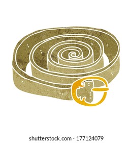 cartoon belt