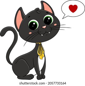 1,222 Felix cat Images, Stock Photos & Vectors | Shutterstock