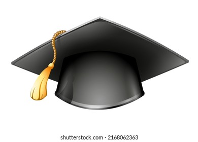 8,141 Graduation cartoon black Images, Stock Photos & Vectors ...