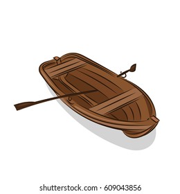 101,082 Cartoon boat Images, Stock Photos & Vectors | Shutterstock