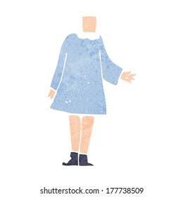 cartoon body (mix and match cartoons or add own photos)