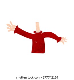 cartoon body (mix and match cartoons or add own photos)