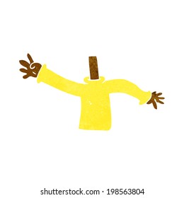 cartoon body (mix and match cartoons or add own photos)