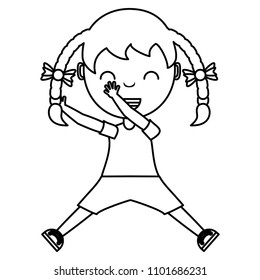 cartoon boy design