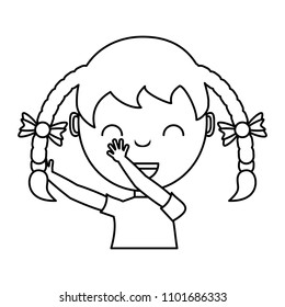 cartoon boy design