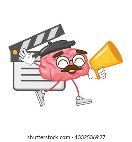 cartoon brain creativity
