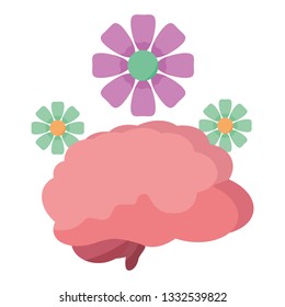 cartoon brain creativity