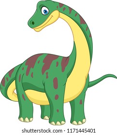 12,295 Brontosaurus Images, Stock Photos & Vectors | Shutterstock