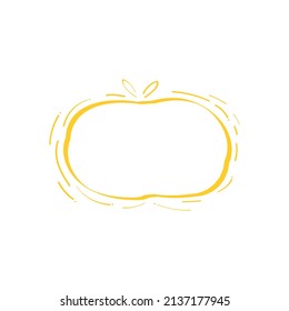 Cartoon bubbles,dialog boxes,comments,text box templates,idea collection,talking speech bubbles,doodle style cartoon balloons,clouds,isolated design elements.