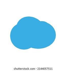 Cartoon bubbles,dialog boxes,comments,text box templates,idea collection,talking speech bubbles,doodle style cartoon balloons,clouds,isolated design elements.