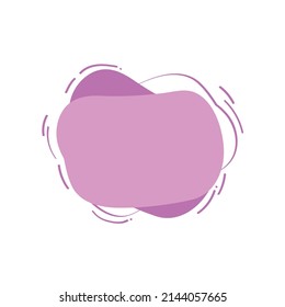 Cartoon bubbles,dialog boxes,comments,text box templates,idea collection,talking speech bubbles,doodle style cartoon balloons,clouds,isolated design elements.