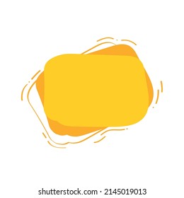 Cartoon bubbles,dialog boxes,comments,text box templates,idea collection,talking speech bubbles,doodle style cartoon balloons,clouds,isolated design elements.