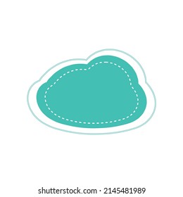 Cartoon bubbles,dialog boxes,comments,text box templates,idea collection,talking speech bubbles,doodle style cartoon balloons,clouds,isolated design elements.