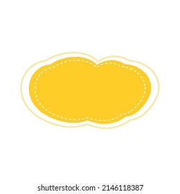 Cartoon bubbles,dialog boxes,comments,text box templates,idea collection,talking speech bubbles,doodle style cartoon balloons,clouds,isolated design elements.